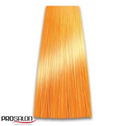 Zlatni toner COLORART PROSALON - 100g
